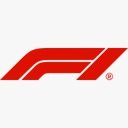Formule 1 france iptv